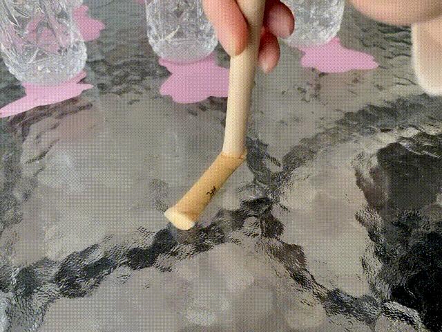 昆山奶茶品牌有哪些,昆山什么奶茶最好喝