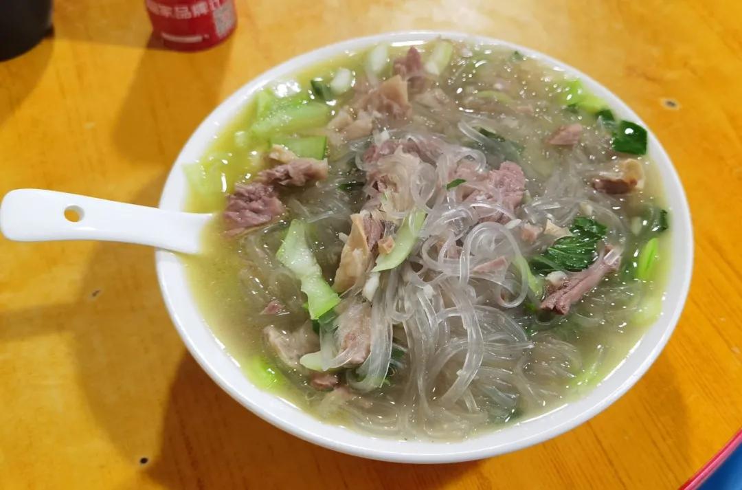 鐙傞浜烘皵鐜扮姸,浜烘皵鐙傞