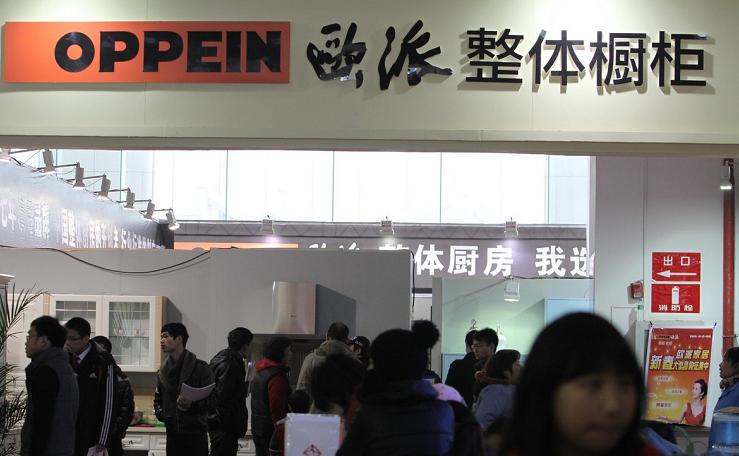 多次创业失败负债累累怎么办,两次创业失败成长经历