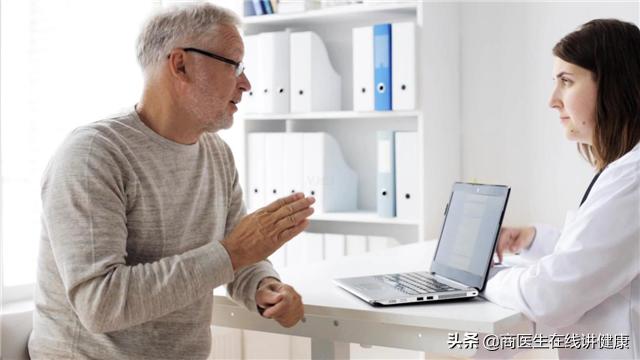 维生素b2能治口腔炎症吗,几毛钱的维生素b2治好病