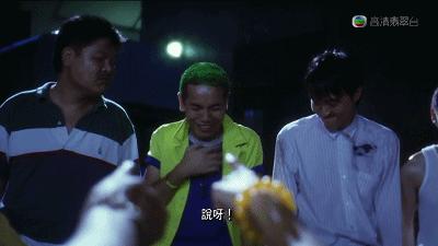 解读1994年大话西游周星驰,周星驰大话西游票房惨败