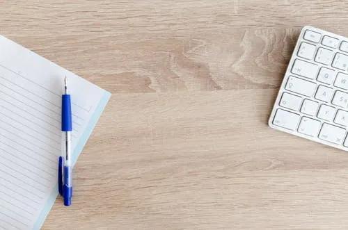 职场复盘学习,职场之路复盘