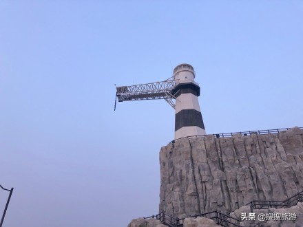 苏州华谊兄弟亲子游攻略,苏州华谊兄弟影视城有什么景点