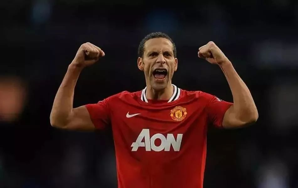 世界足球单挑能力最强,世界足球十大顶级传奇