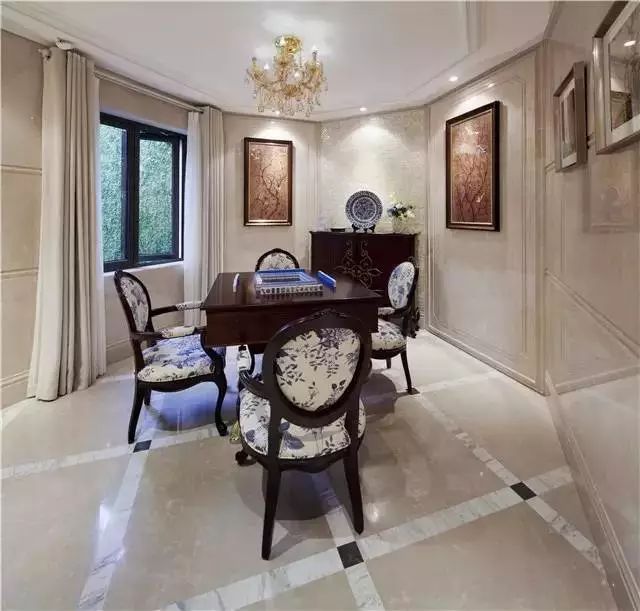 甯︿綘璧拌繘鍐滄潙璞畢瑁呬慨,鍐滄潙椤剁骇璞畢瑁呬慨