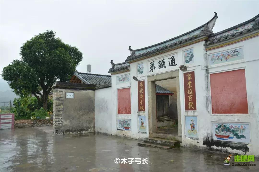 姊呭窞鍐棩鏅偣,涓栫晫闀垮涔嬮兘姊呭窞