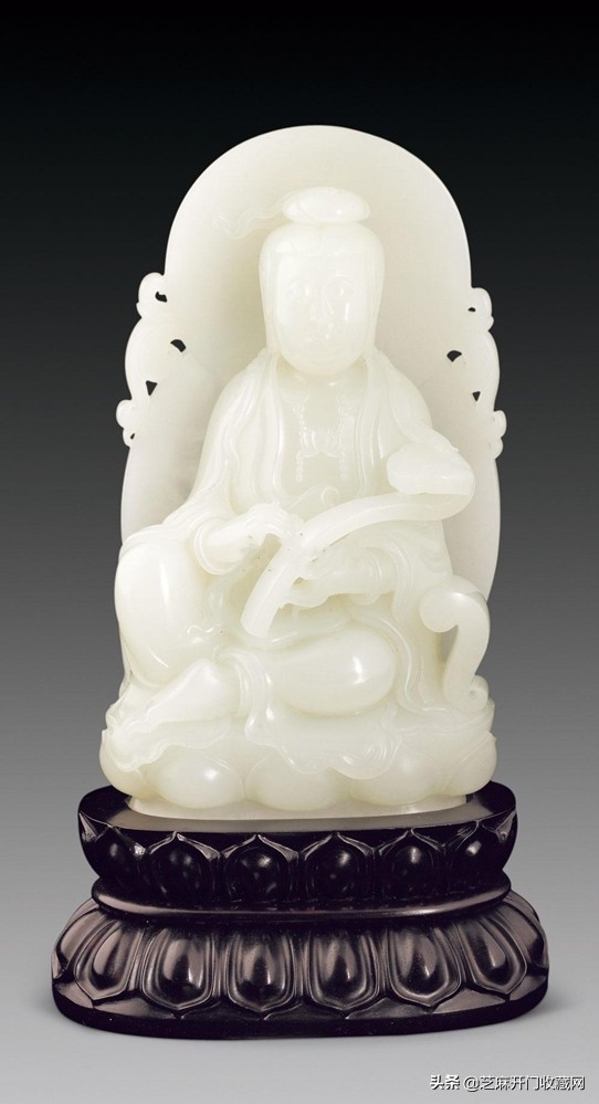 怎么鉴别和田玉石真假,玉石翡翠真假怎么鉴别