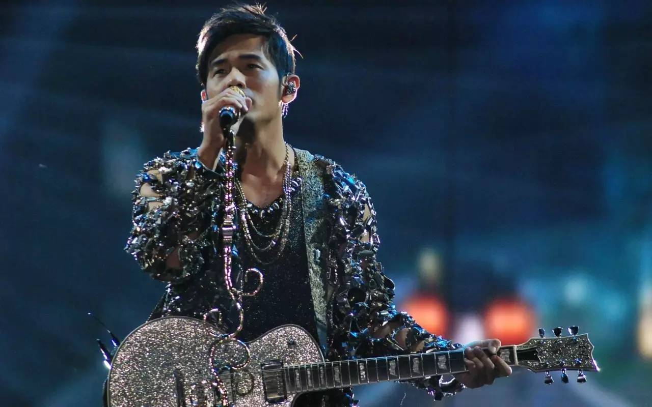 求婚背景音乐浪漫的bgm,求婚应该准备什么背景音乐