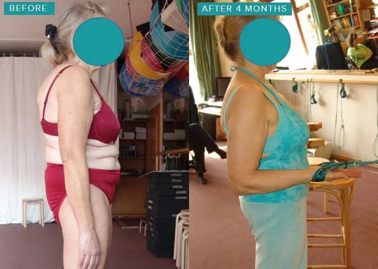 sps鍒涘浜虹悊鏌ュ痉,鐞嗘煡寰蜂翰鎺坰ps瀵煎笀