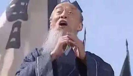 古人少年是指多少年龄段,壮年指多少岁到多少岁古代