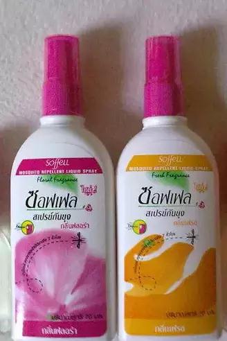 去泰国有什么必买,去泰国旅游最好买什么