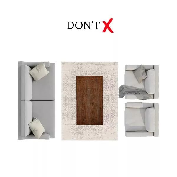 地毯铺设流程和方案,地毯满铺的正确铺设方法