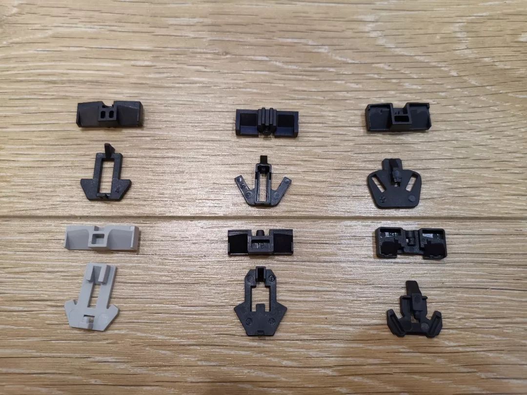 十款实用的带开关插座排行榜,比较实用的开关插座