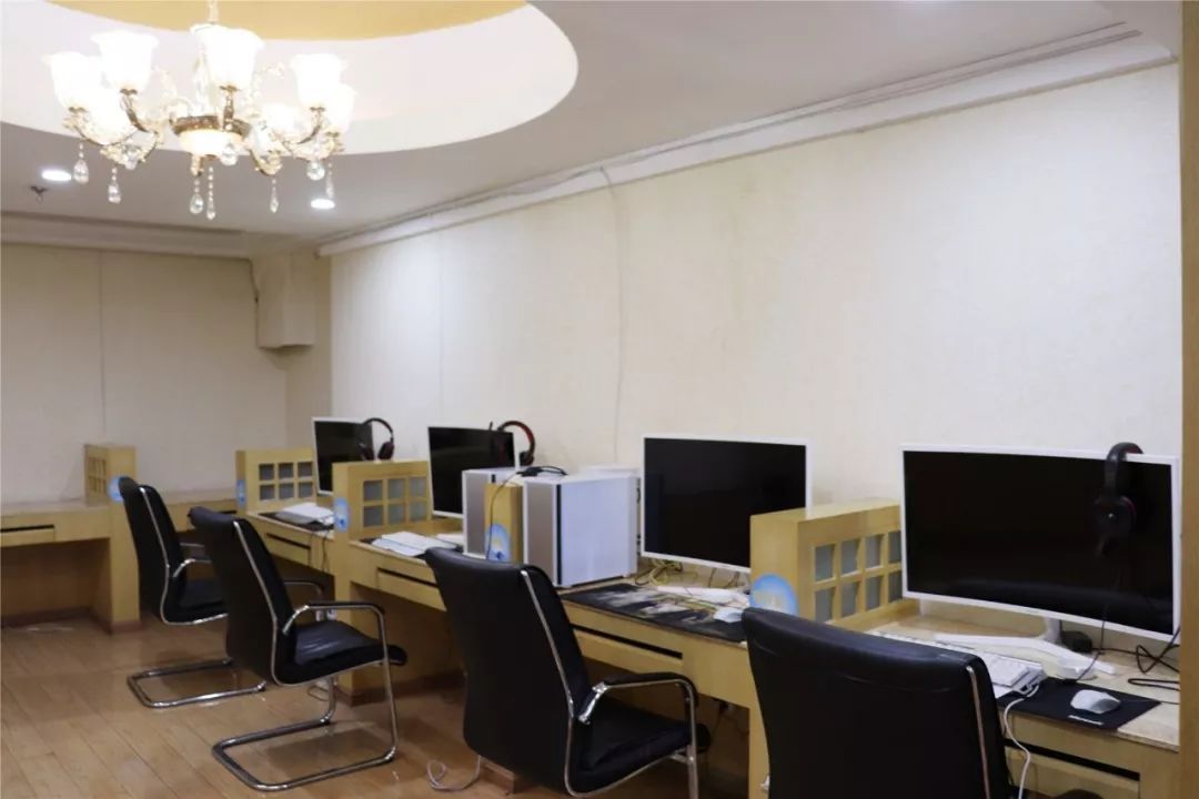 丽江韩式温泉,丽江温泉汗蒸