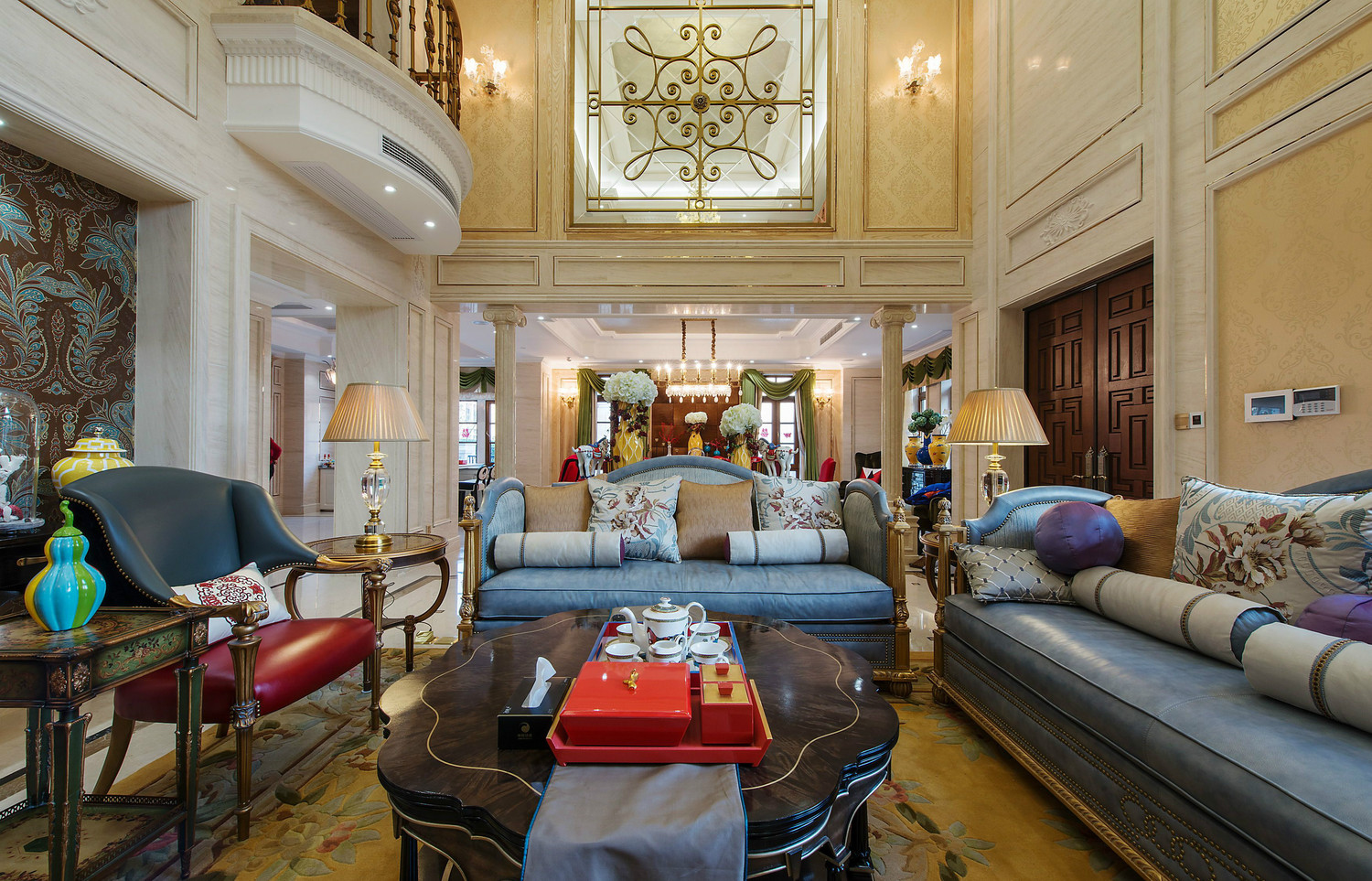 装修这六点新手要牢记,装修应该从哪几个方面入手了解