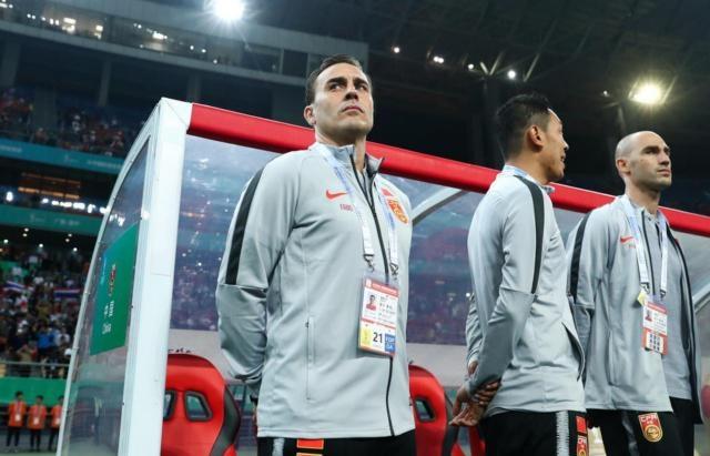 比里皮还厉害的教练,卡纳瓦罗和里皮哪个更好