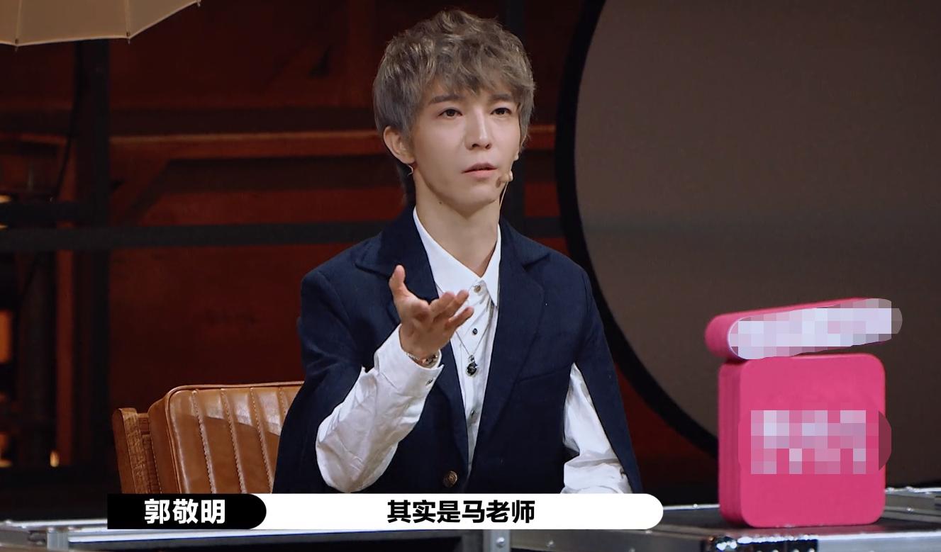 赵薇无滤镜,赵薇张萌演员请就位