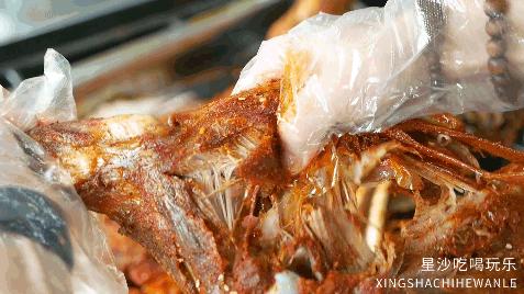 长沙小水果之乡,湖南长沙宝藏打卡地