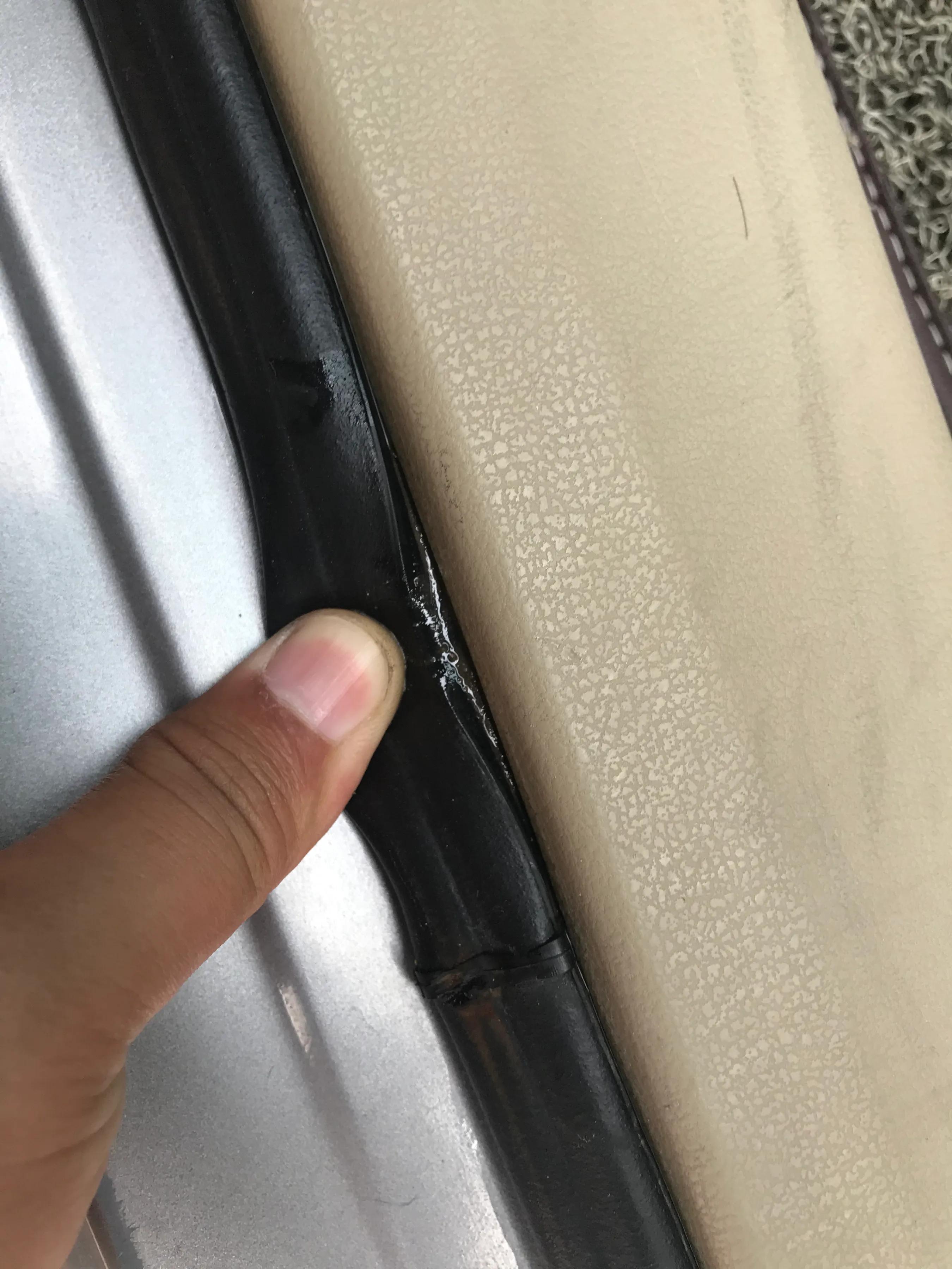 13年逍客2.0自动挡当年落地多少钱,17款4万公里逍客现在多少钱