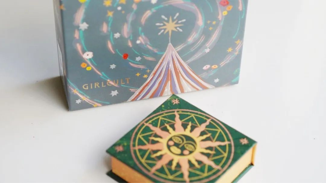 国货彩妆哪个好用点儿 (国货彩妆又便宜又好用)