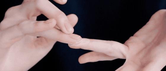 人气眼霜十大排行榜，从白菜到贵妇，这10款的口碑最好