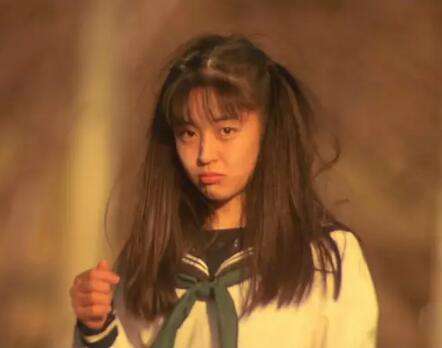 柏原崇生活照片,日韩两大不老男神柏原崇