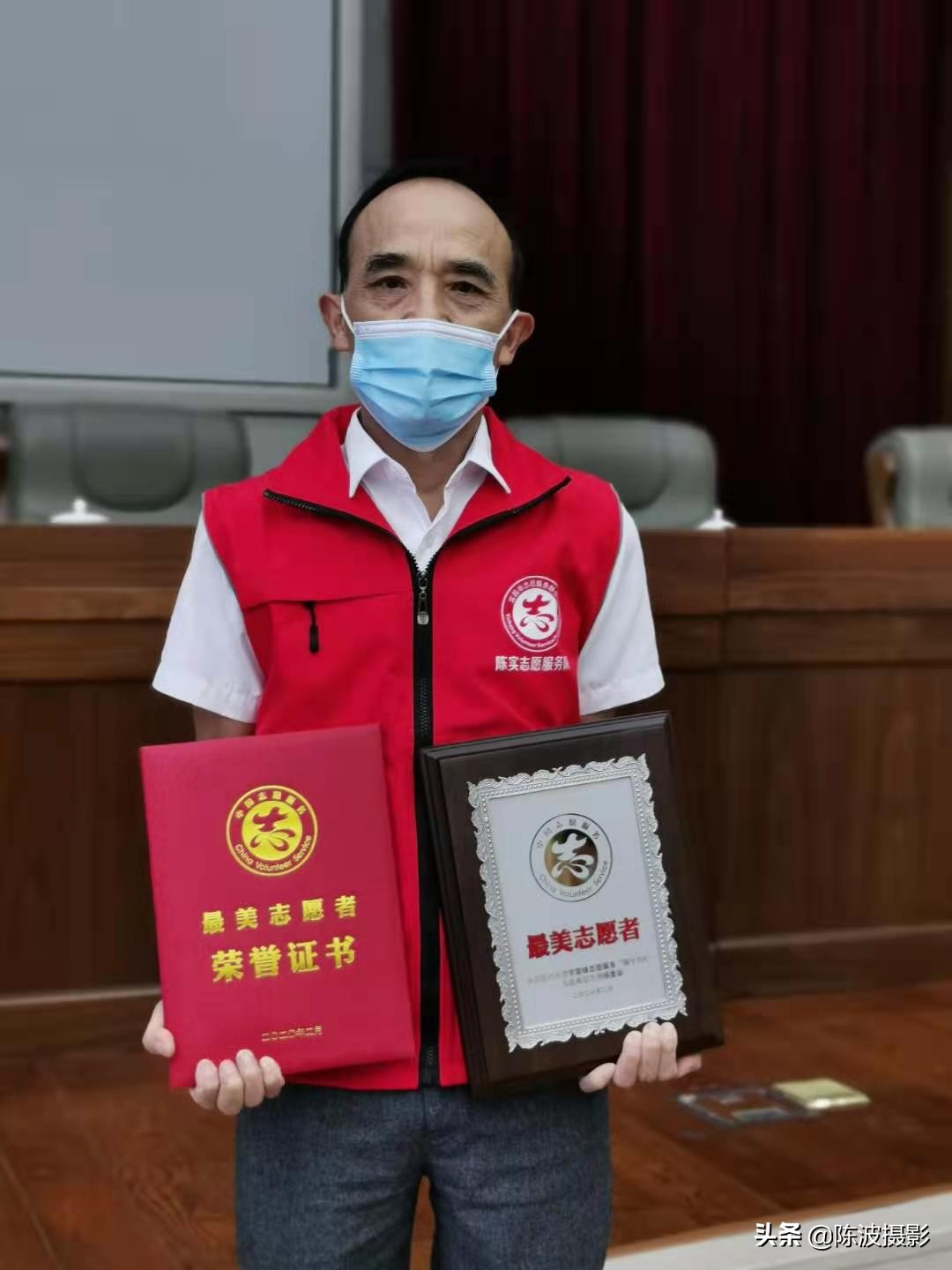 七绝抗疫抒怀同韵诗,抗击肺炎打油诗众志成城