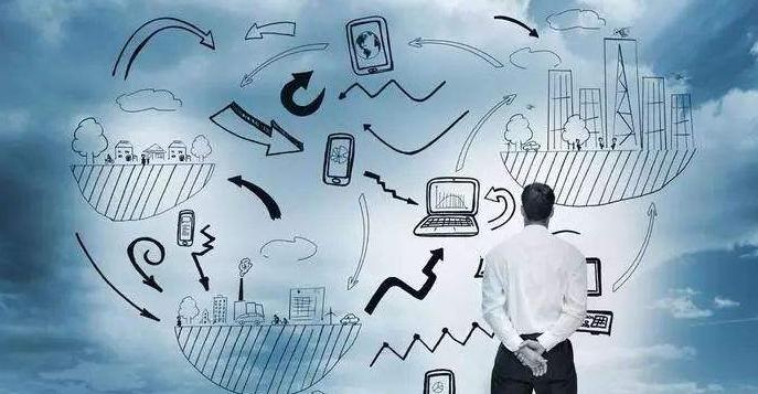 项目管理需要参加哪些培训,项目管理小白的技巧