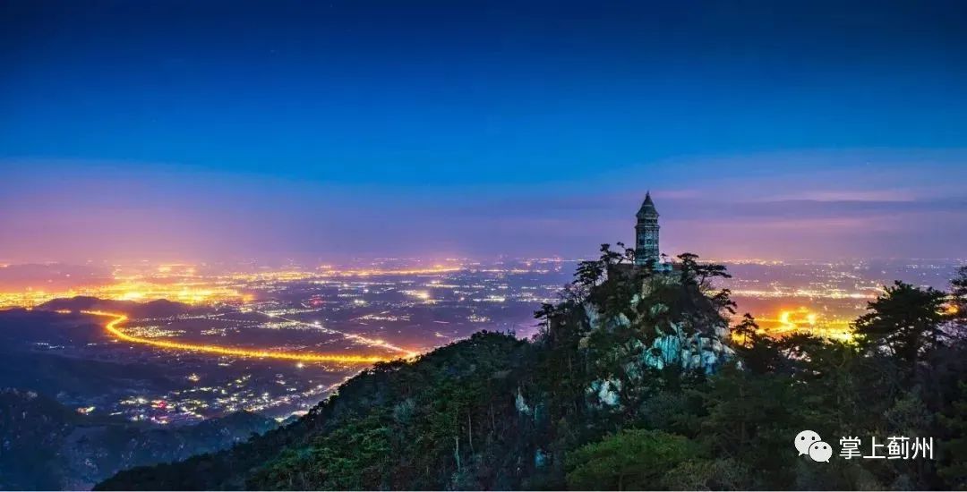 五一天津哪些地方最值得去,五一假期去哪玩合适天津