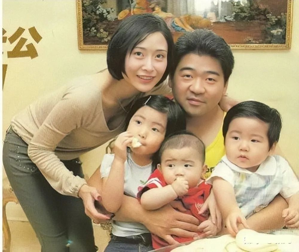 中华女英雄完整视频,80年代电视剧中华英雄