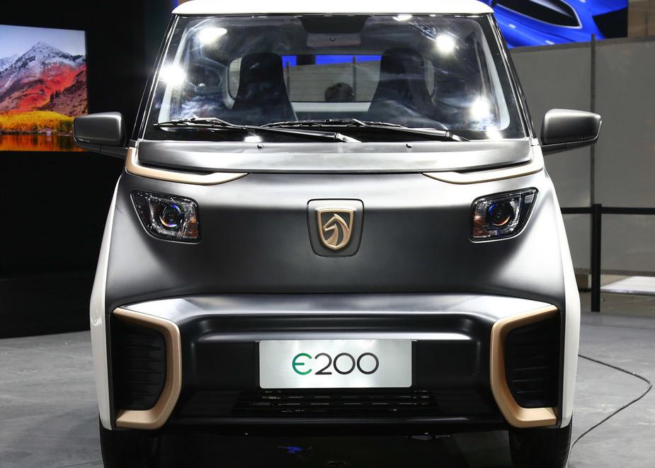 年轻人代步工具推荐,年轻人代步车神器