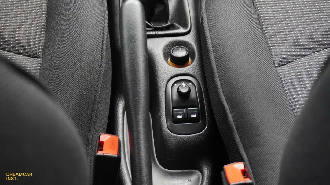 06款标致206还值得买吗,赛道改装为何选标致206