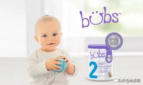 陕西最好羊奶粉品牌大全,国外儿童羊奶粉品牌推荐
