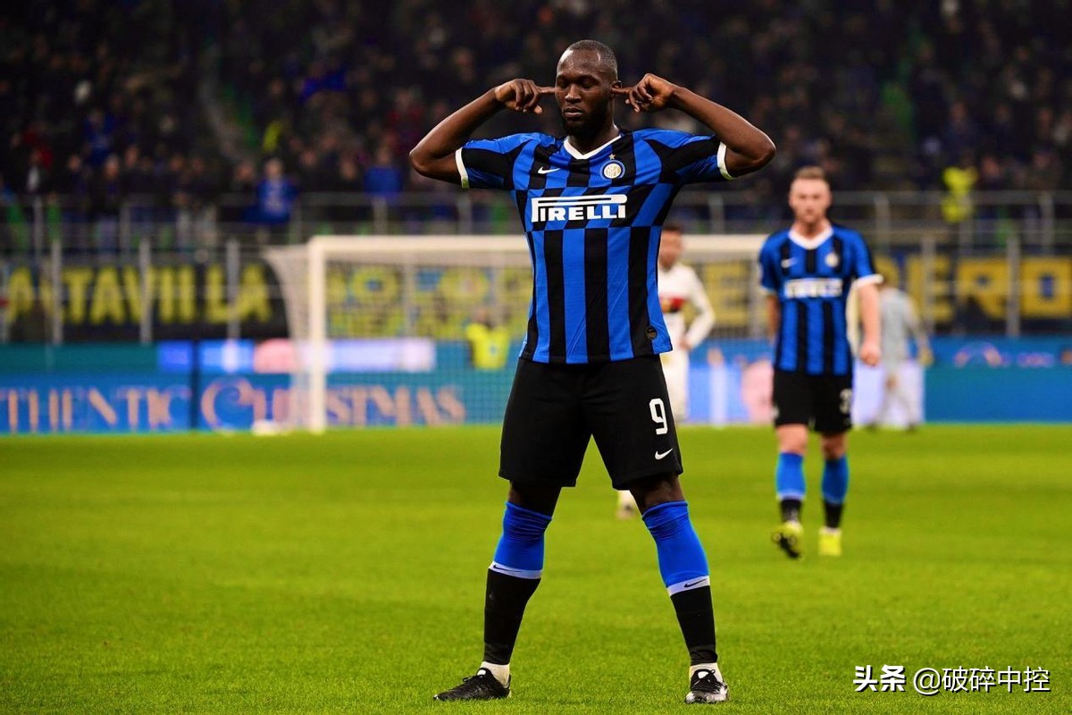 人穷志不穷要靠自己努力,你见过哪些人穷志不短的励志经历