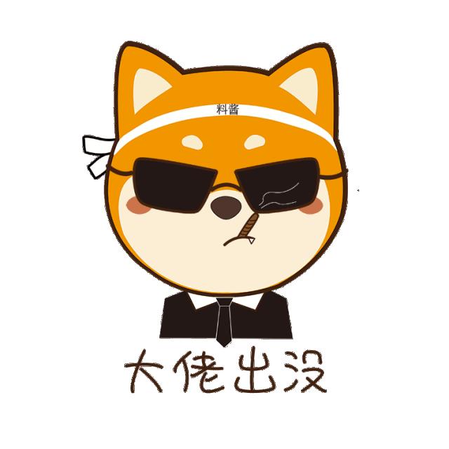 为什么日本人都用透明伞,透明伞有什么好处