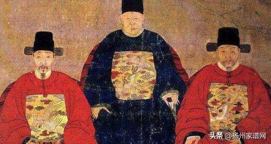 古代官职升贬用词,古代官职变动常用词解析