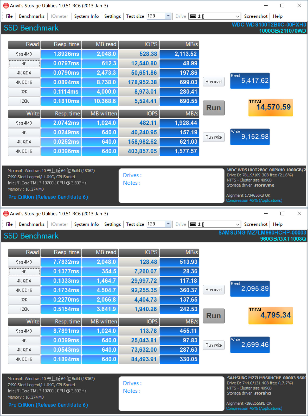 uefi系统迁移到nvme,系统从sata盘迁移到nvmessd中