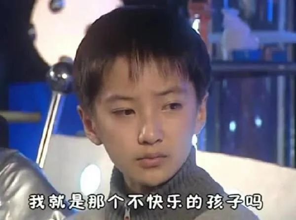 属于90后的童年神剧,曾经童年的第一神剧