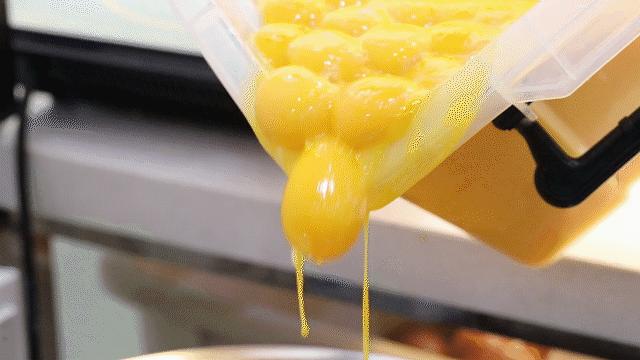 马来西亚「抖臀小胖子」，第一家来西安了