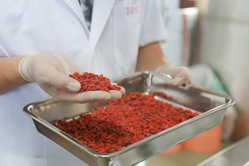 补肾益精膏能治哪些病症,补肾健脾固精养生膏