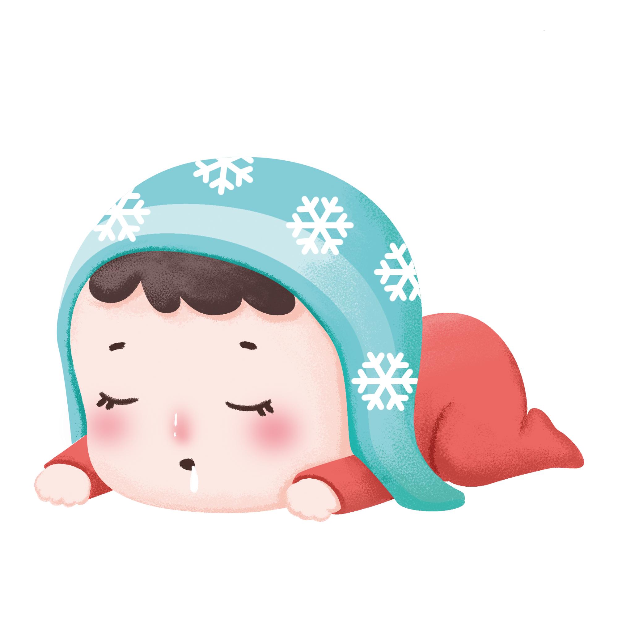 如何正确判断出孩子缺钙,哺乳期妈妈缺钙有哪些症状