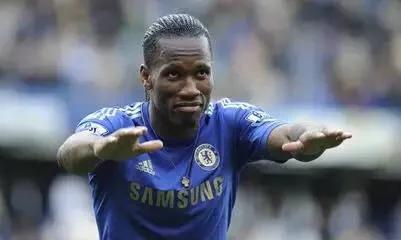 天下足球催泪文案大罗,天下足球三十大催泪文案