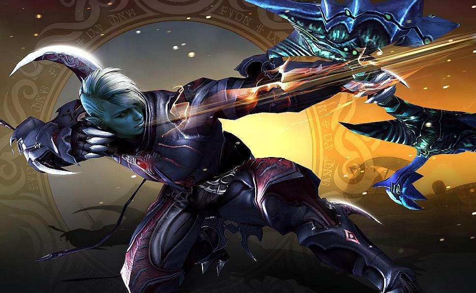 熬夜也要看完的网络小说,十七部巅峰网络小说