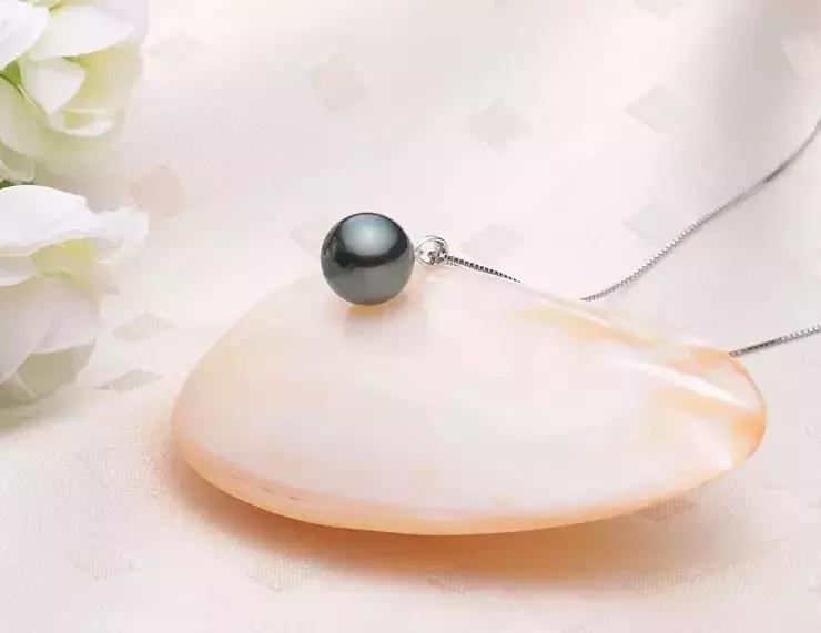 值得带回家的海南特产,带你分享海南特产海鲜