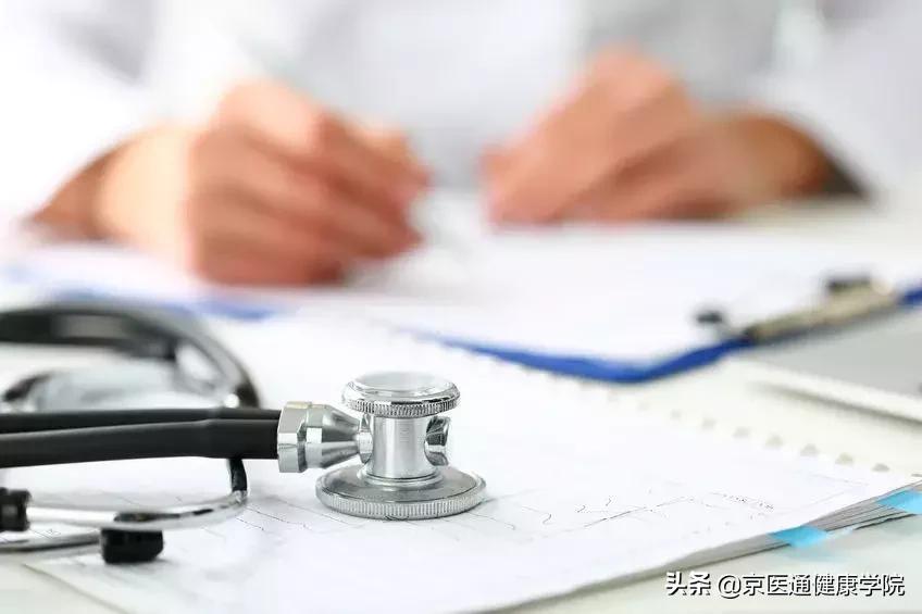 肾内科医生能看懂尿常规吗,肾内科专题报告