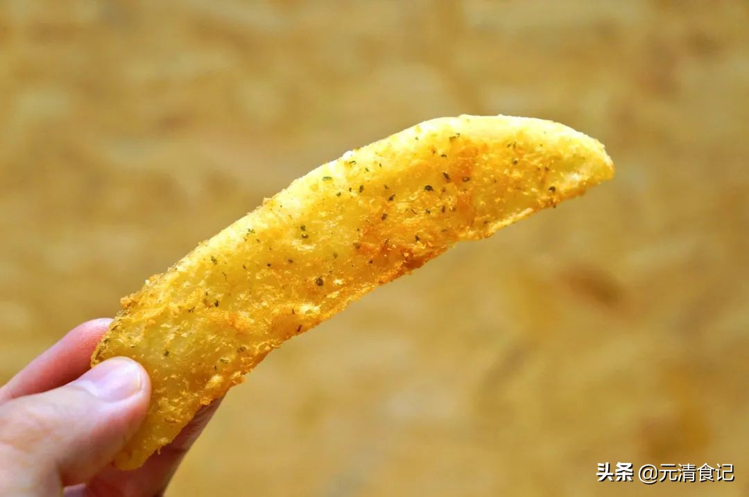 厦门集美万科里美食团购单人餐,集美万科里团购美食