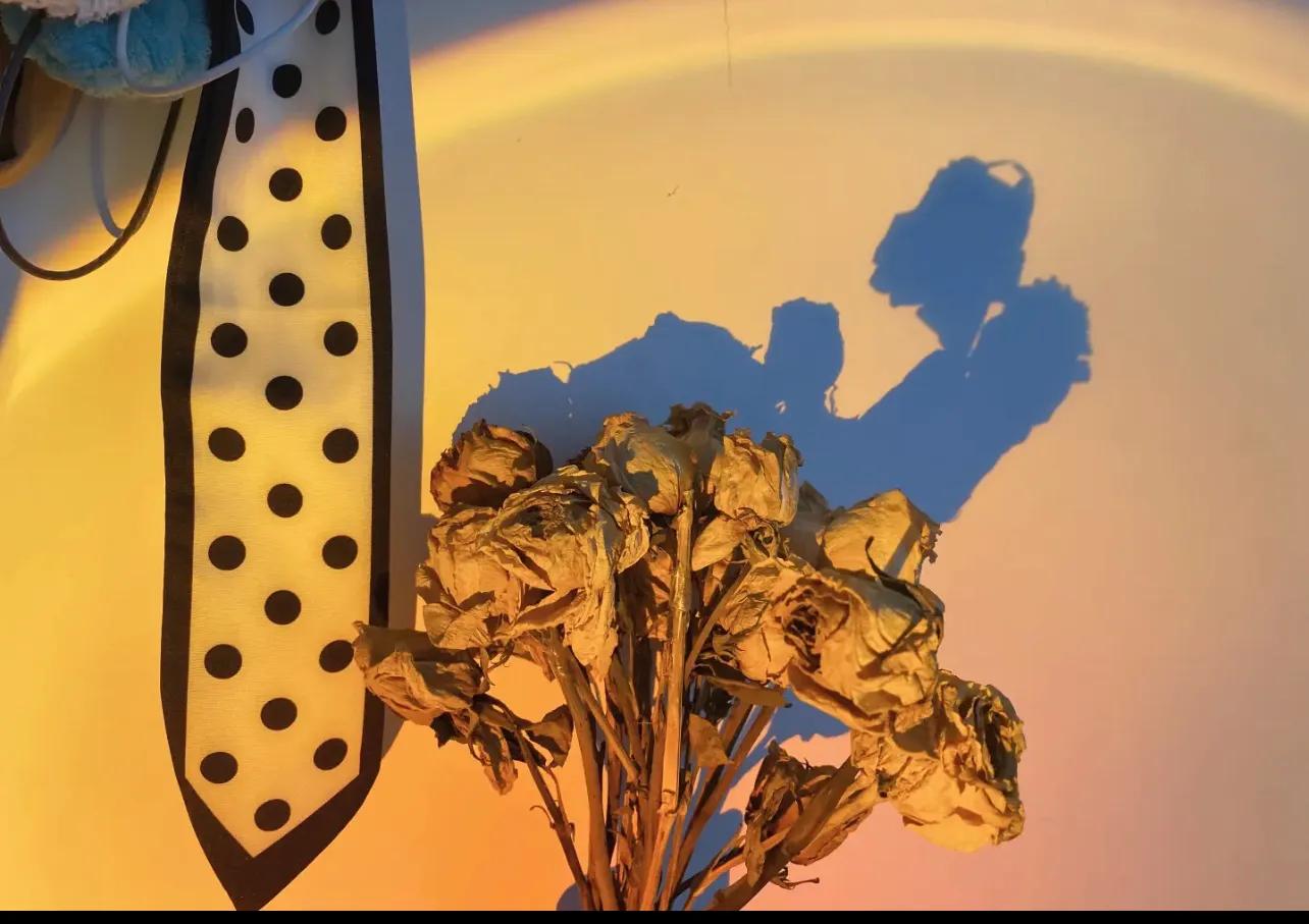 怀孕没有钱特别焦虑怎么办,孕期没有收入感到焦虑