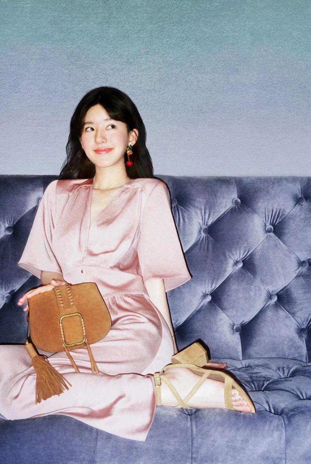 购物指南品牌产品,购物指南完整版