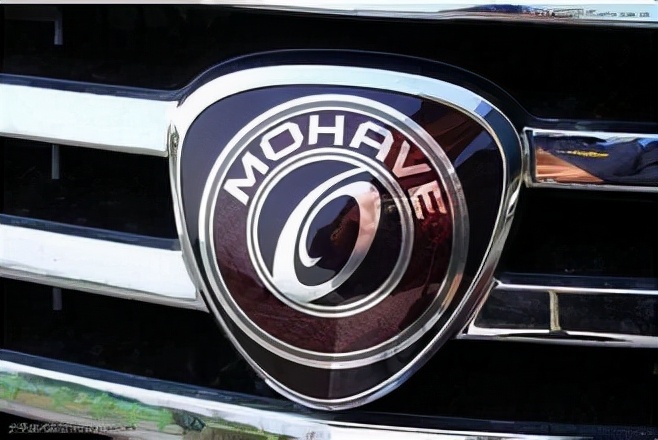 世界汽车标志大全图片及名称,世界汽车标志图片大全