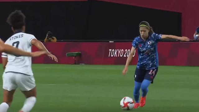 日本成立女足职业联赛,将威胁女超联赛,中日韩合办联赛是否可行